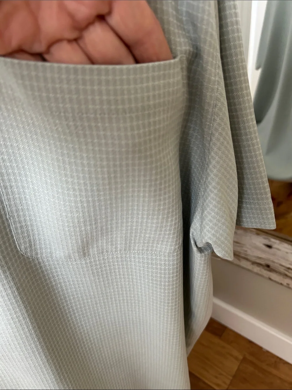 Men’s Tommy Bahama Shirt